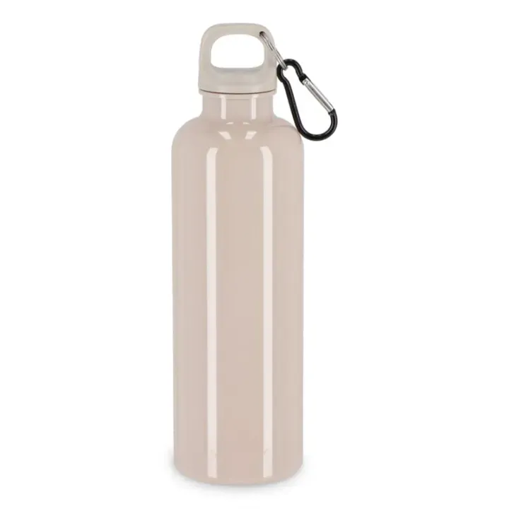 Nina water bottle R-PET 750ml - LT98912 (N0058)